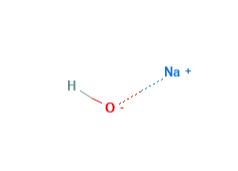 氢氧化钠（是什么，性质，结构，用途）