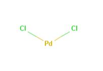 氯化钯（是什么，性质，结构，用途）