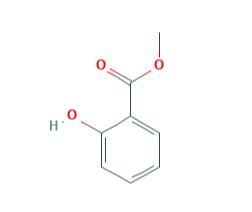 水杨酸甲酯（是什么，性质，结构，用途）