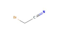 溴乙腈（是什么，性质，结构，环境影响）