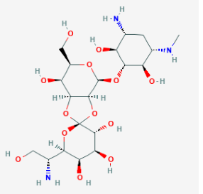 潮霉素b(需要避光吗,有毒吗,耐高温吗,厂家,工作浓度)