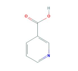 烟酸（是什么，性质，结构，用途）