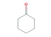 环己酮的（介绍，技术特性，制备，用途）