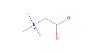 甜菜碱（是什么，性质，结构，用途）