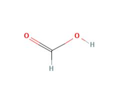 甲酸（是什么，性质，结构，用途）