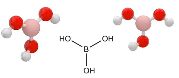 硼酸的（介绍，好处，注意事项）