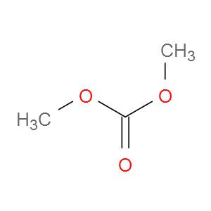 碳酸二甲酯的（简介，性质，结构，用途）