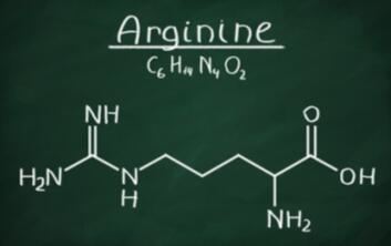 精氨酸的（简介，健康益处，副作用）