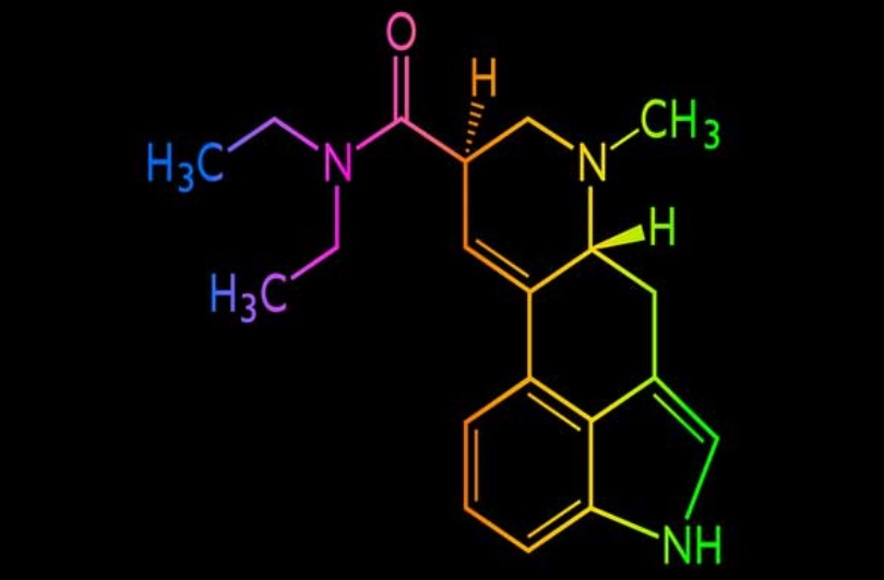 怎么写化学方程式？化学式的例子？