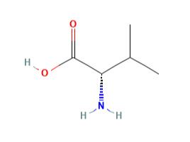 缬氨酸（是什么，性质，结构，用途）