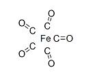 羰基铁和硫酸亚铁的（介绍，区别）