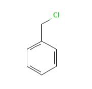 苄基氯和苯甲酰氯（是什么，有什么相似之处，有什么区别）
