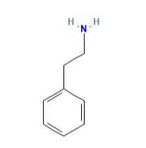 苯乙胺（是什么，性质，结构，常见问题）
