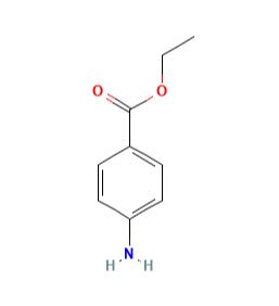 苯佐卡因（是什么，性质，结构，用途）