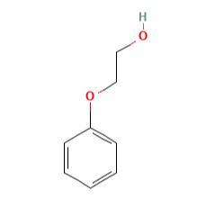 苯氧乙醇（是什么，性质，结构，用途）