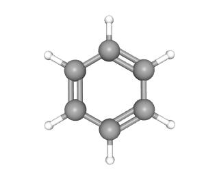 苯（是什么，性质，结构，用途）