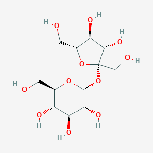 蔗糖的（介绍，性质，用途）