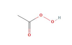 过氧乙酸（是什么，性质，结构，用途）