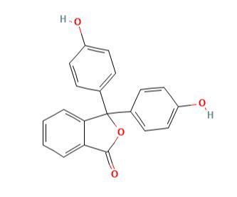 酚酞（是什么，性质，结构，用途）