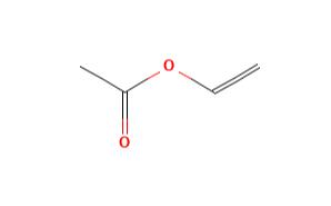 醋酸乙烯酯（是什么，性质，结构，用途）