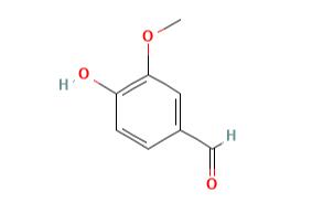 香兰素（是什么，性质，结构，用途）