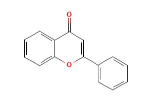 黄酮（是什么，性质，结构，食物来源）