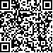 (7-isopropyl-5-oxo-2,3-dihydro-5H-[1,3]thiazolo[3,2-a]pyrimidin-3-yl)acetic acid