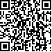 Molybdenum nickel hydroxide oxide phosphate