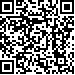 2-Iso-butyloxyphenylmagnesium Bromide, 0.50 M in 2-MeTHF