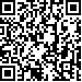 2-Cyclohexylphenylmagnesium bromide, 0.5M 2-MeTHF