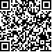 Sodium 2,2,3,3,4,4,5,5,6,6,7,7,7-tridecafluoroheptanoate