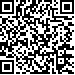 4-Nitrophenol-1,2,6-13C3