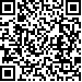 [(2-Isopropylpyrimidin-4-yl)methyl]methylaminedihydrochloride