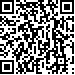 Ferric Carboxymaltose (Technical Grade)