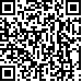 3,3',4,4',5,5'-HEXACB (PCB-169) (13C12) 40+/-2 UG/ML IN NONANE